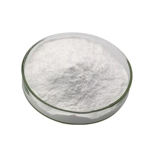 L-天冬酰胺一水物