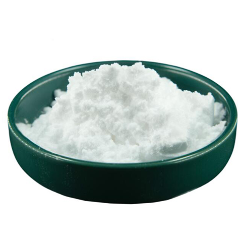 &gamma;-氨基丁酸