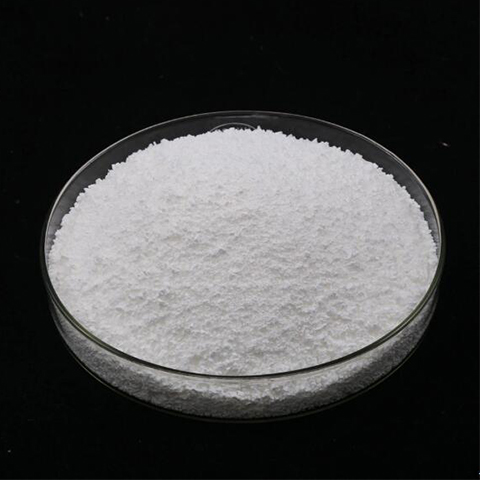 烟酰胺核苷氯化物