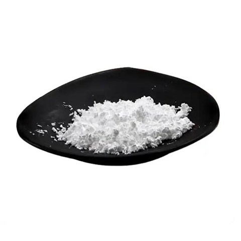 还原型谷胱甘肽