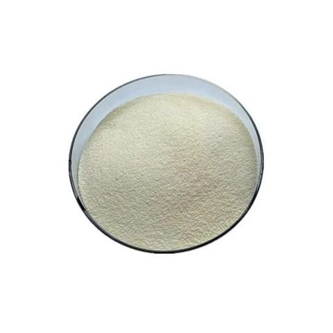 二十二碳六烯酸