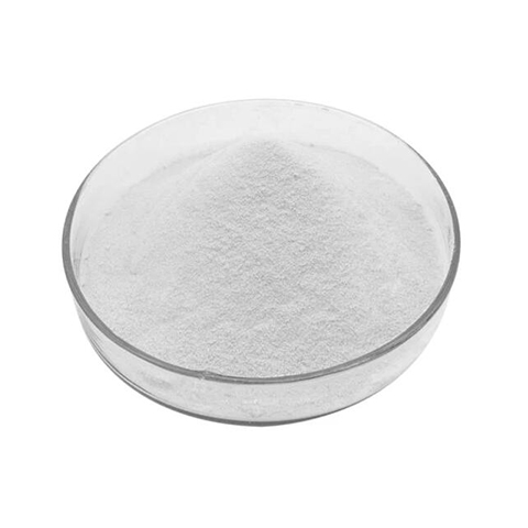 烟酰胺腺嘌呤双核苷酸