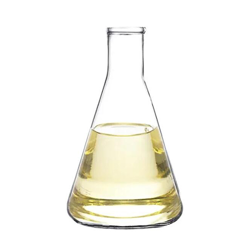 2，4-二氟硝基苯