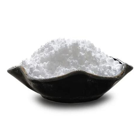 雷帕霉素/西罗莫司