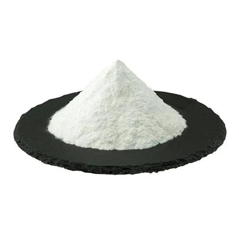 牛磺熊去氧胆酸