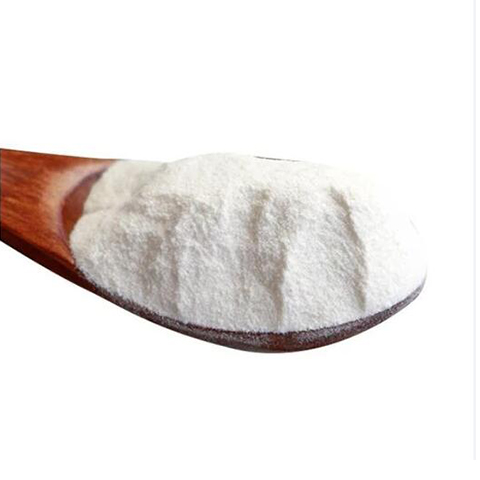 恩替卡韦一水合物