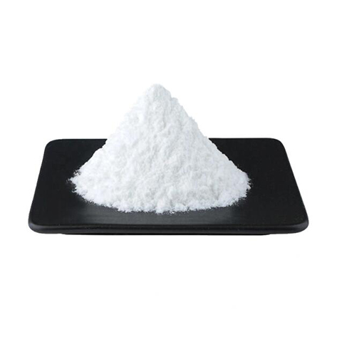 替诺福韦艾拉酚胺富马酸盐