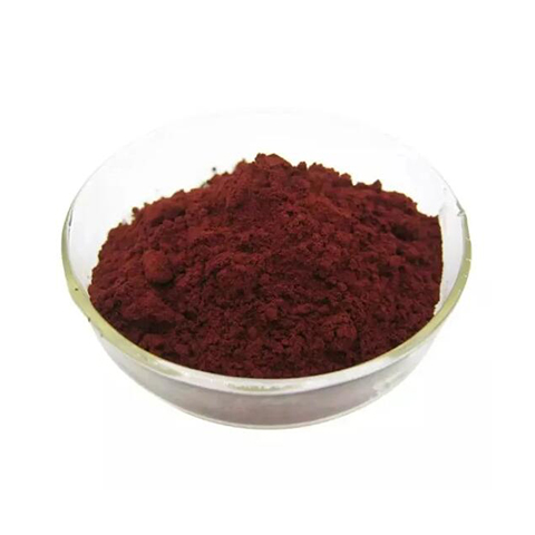 维生素B12（氰钴胺）