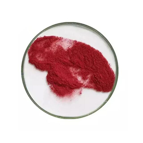 维生素B12（甲钴胺）