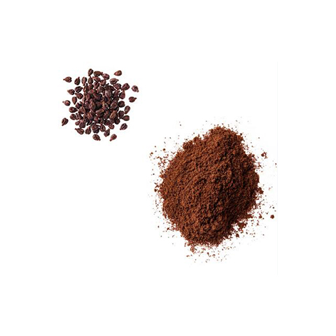 原花青素(葡萄籽提取）