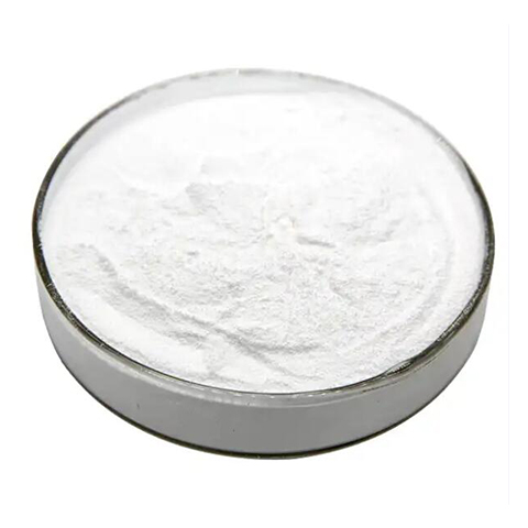 表没食子儿茶素没食子酸酯