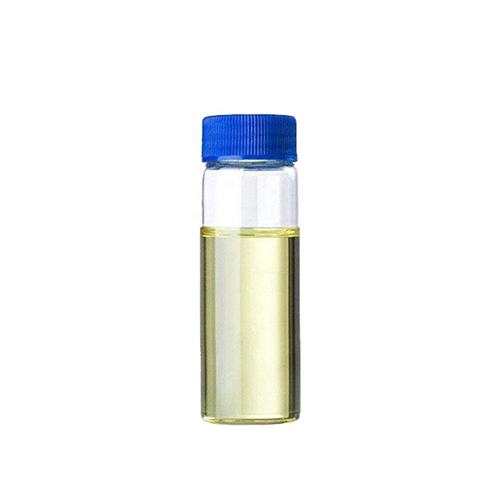 1-氨基-2-甲基吲哚啉