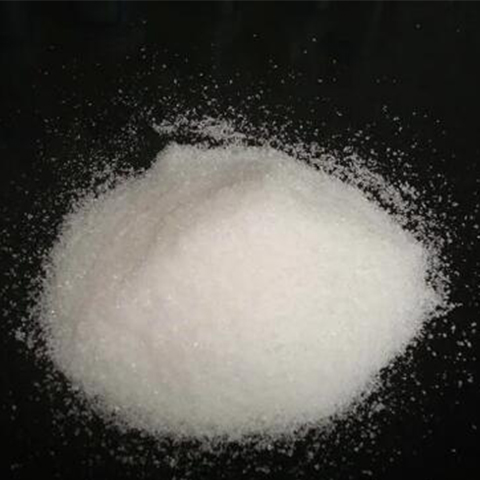 5,6-二甲氧基-1-茚酮