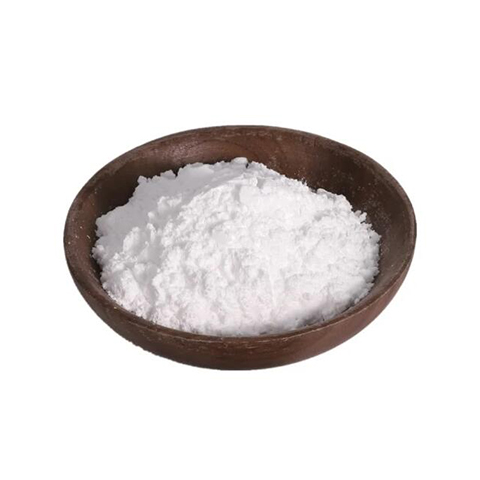 2-溴甲基-3-硝基苯甲酸甲酯