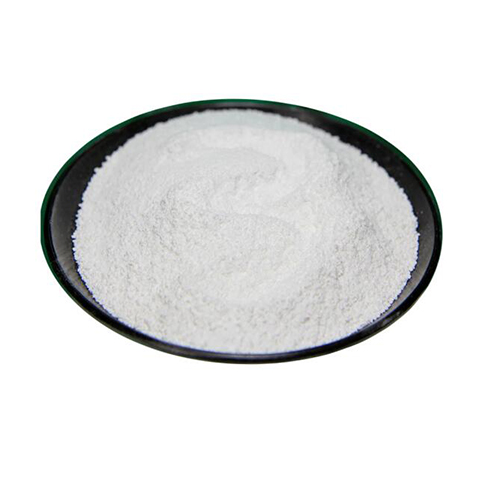 4-叔丁基环己酮