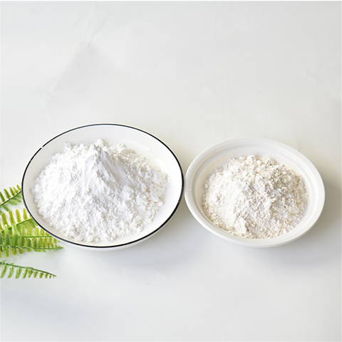 4-乙酰氧基氮杂环丁酮