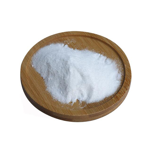 (S)-N-缩水甘油邻苯二甲酰亚胺